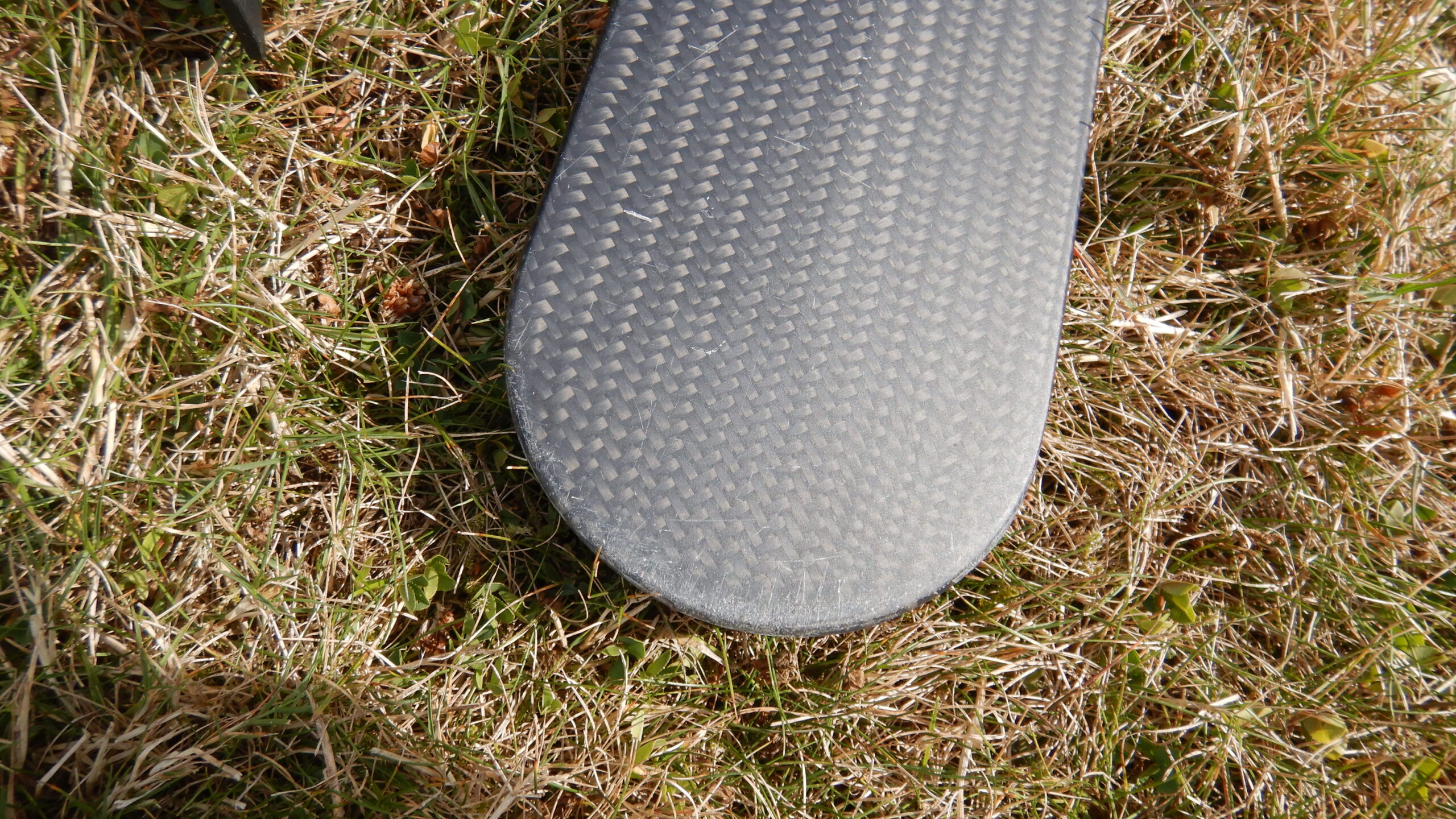 Kajak Sport Inuksuk Greenland Paddle UDSOLGT - Billede 5